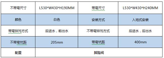 QQ瀏覽器截圖_20180622161529_9EDD7233362047299A0D986210B431AF.jpg