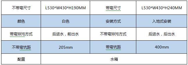 QQ瀏覽器截圖_20180622162451_DB14EF926BD24fd3B29F408131C22233.jpg