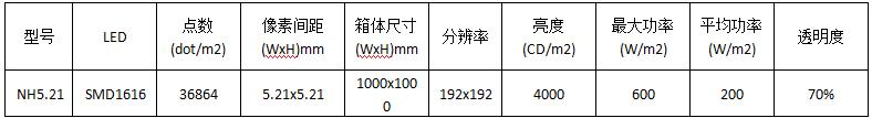 QQ瀏覽器截圖_20190122144303_AF252F0B6A154226A30D33EF50C24D9F.jpg