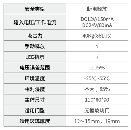 QQ瀏覽器截圖20201218164951.png